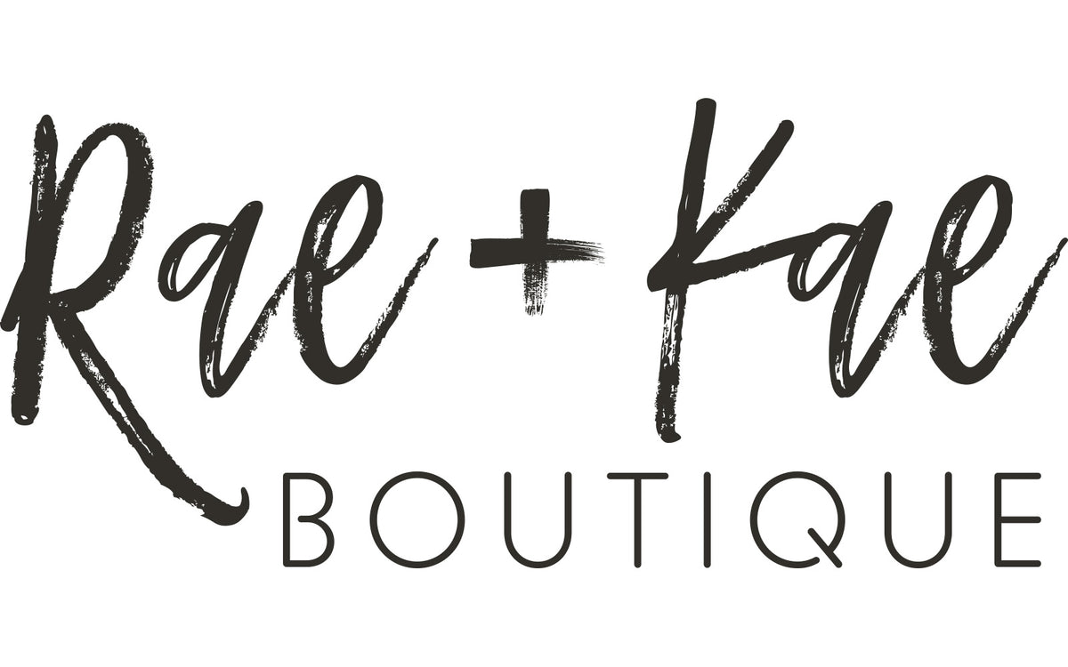 RAE KAE BOUTIQUE The Best Boutique of the Four States Rae