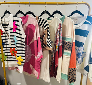2/20 Collection