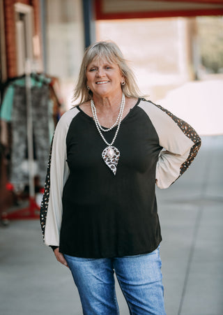 Plus Size