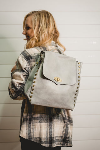 Purses/Bags/Wallets