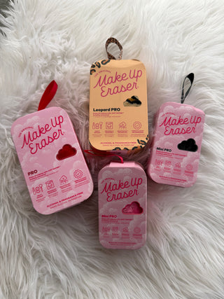 MAKEUP ERASER-bf