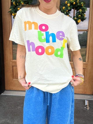 Cece Classic Blue Pants