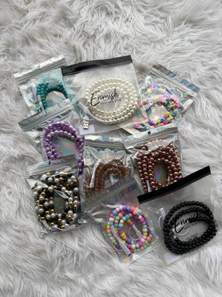 Erimish Universal Phone Charger