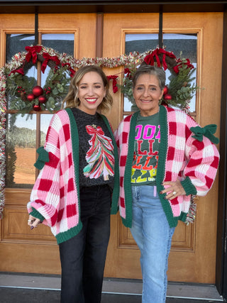 Good Golly Holly Jolly