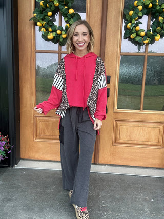 Out of your League Pant