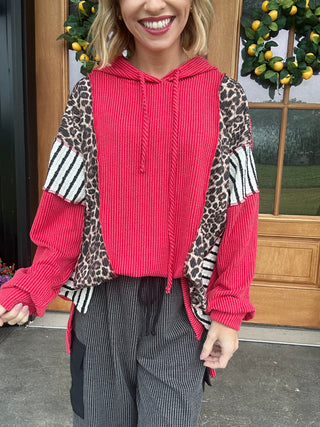 Out of your League Pant